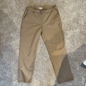 Maison d’Amelie Slacks